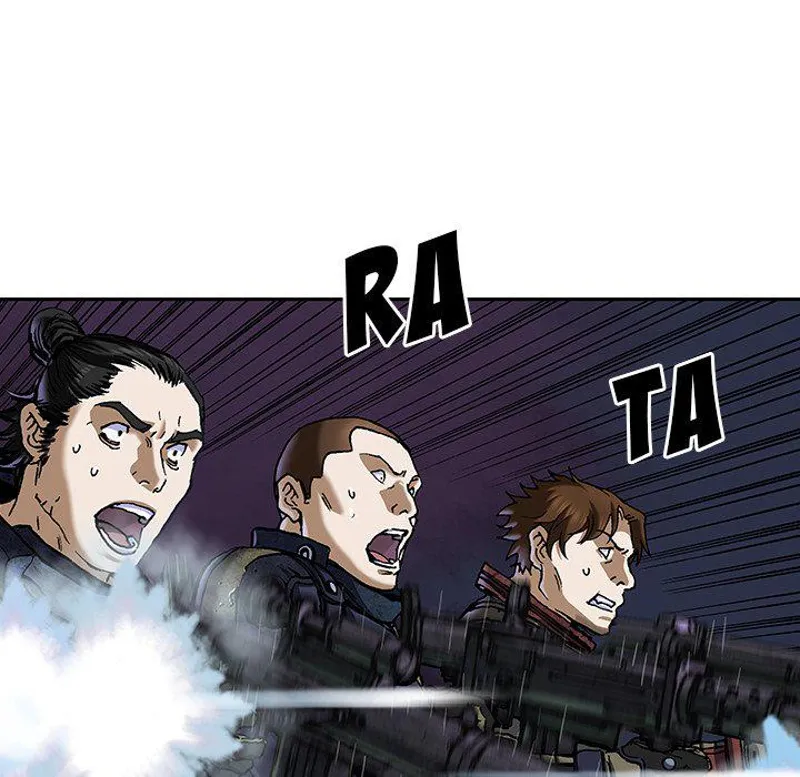Chapter 189, page 20