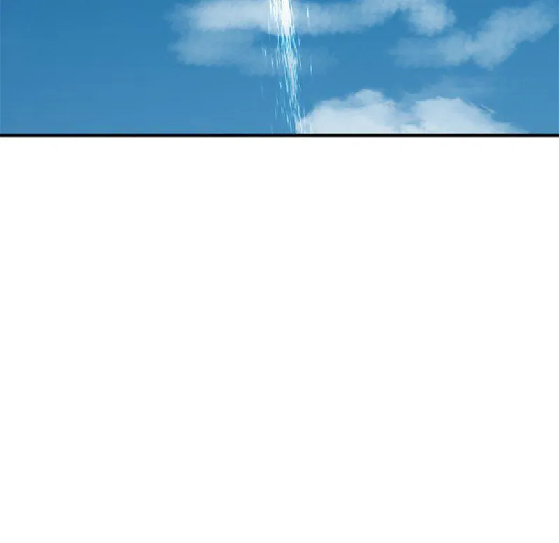 Chapter 190, page 52