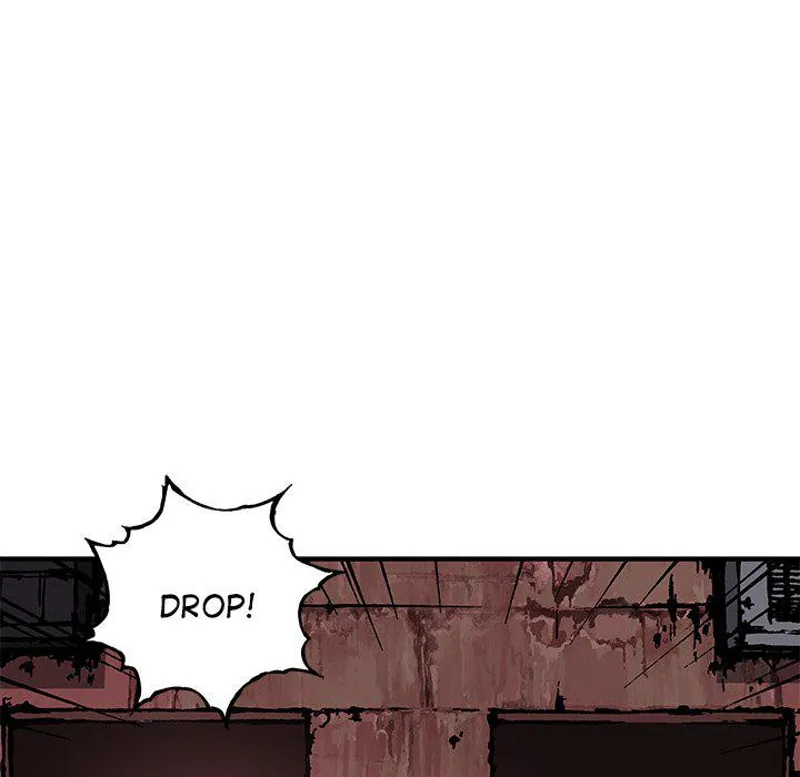 Chapter 191, page 42
