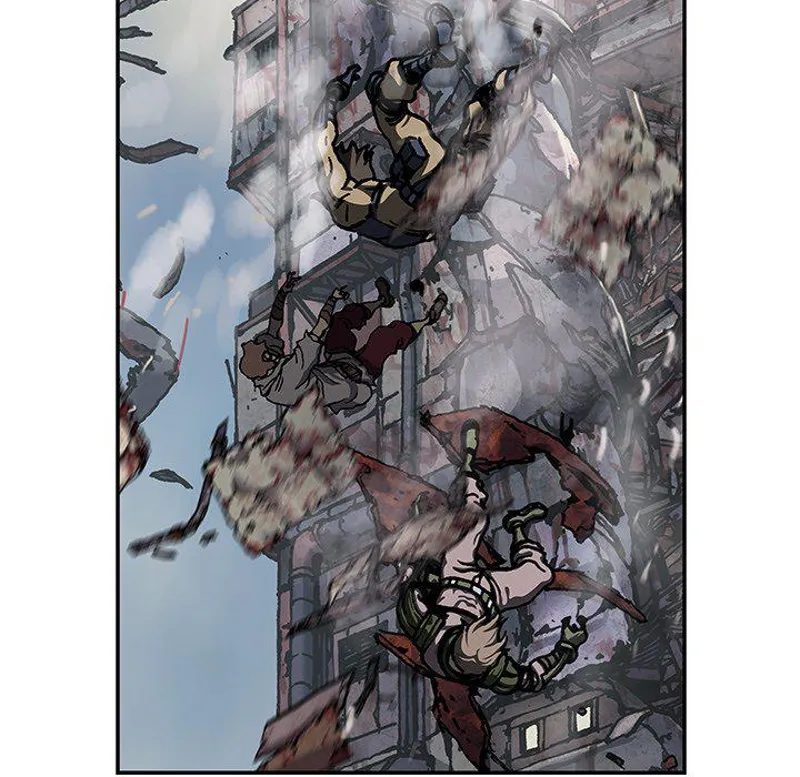 Chapter 192, page 13