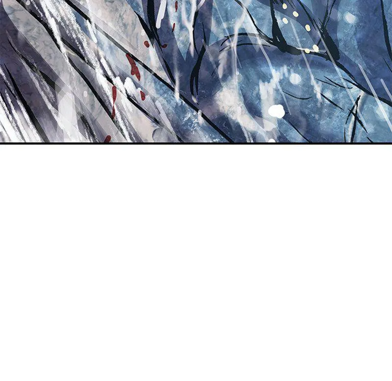 Chapter 193, page 12
