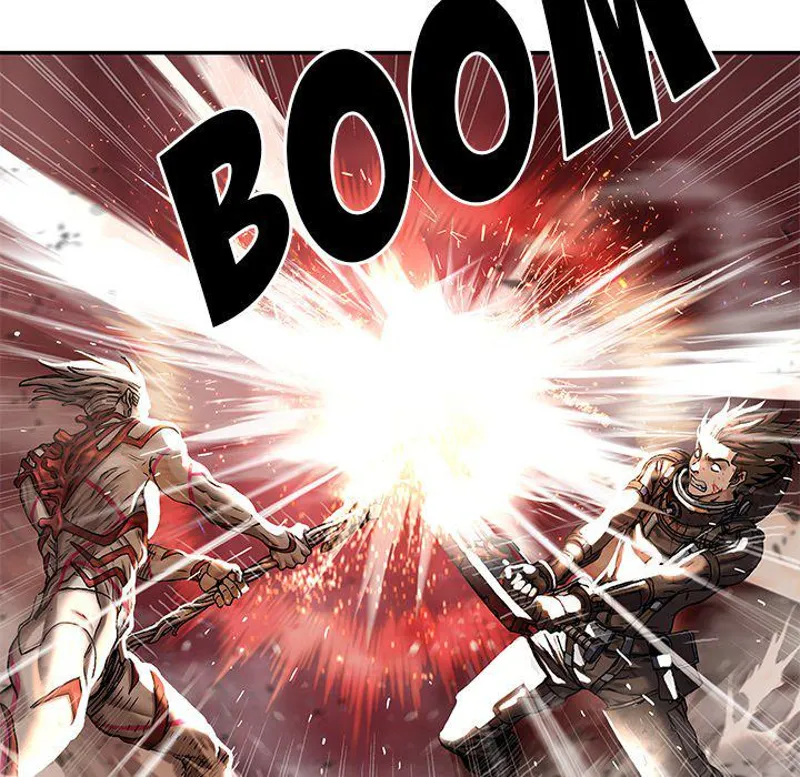 Chapter 203, page 79