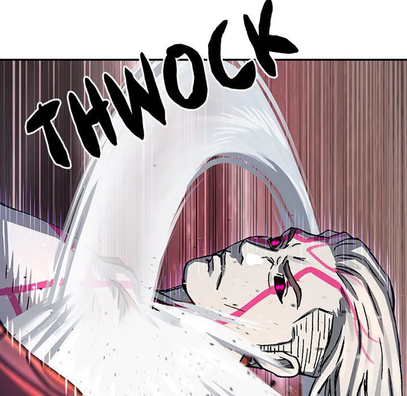 Chapter 205, page 81