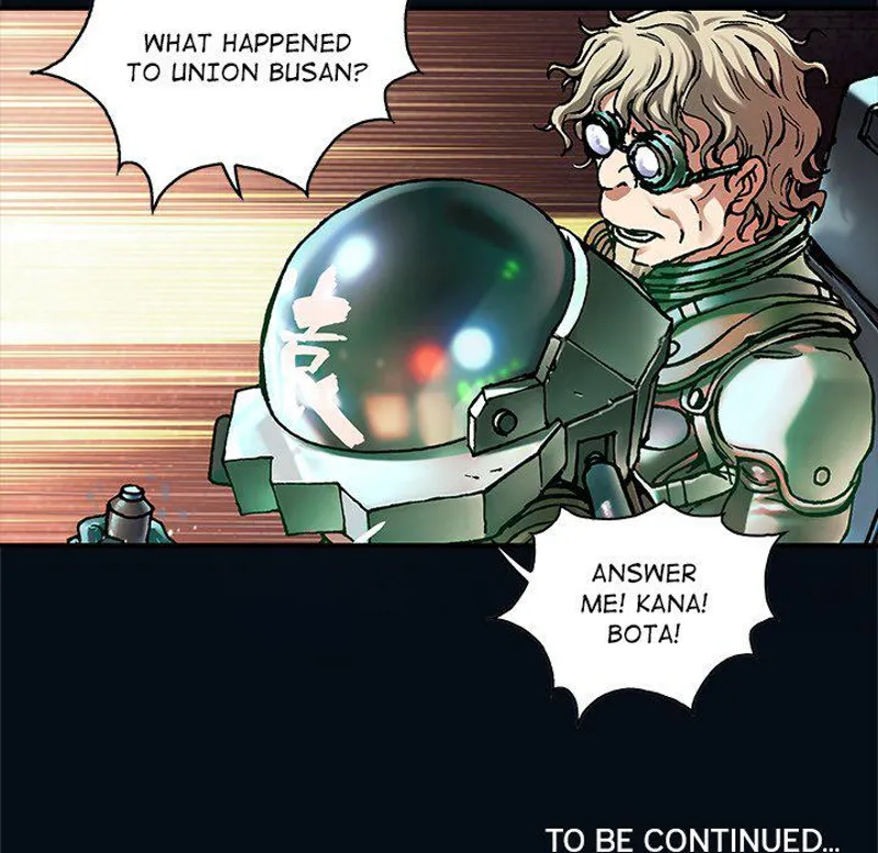 Chapter 205, page 95
