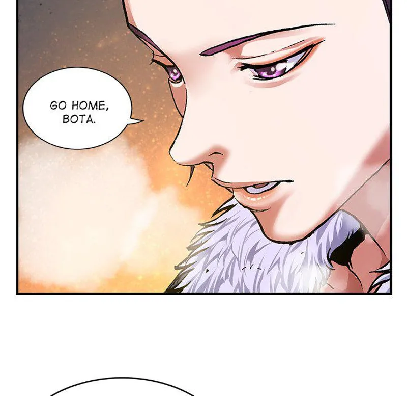 Chapter 211, page 59