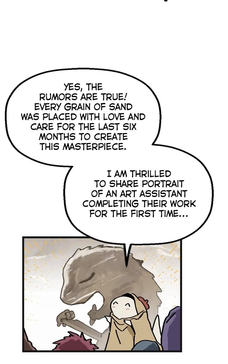 Chapter 7, page 32