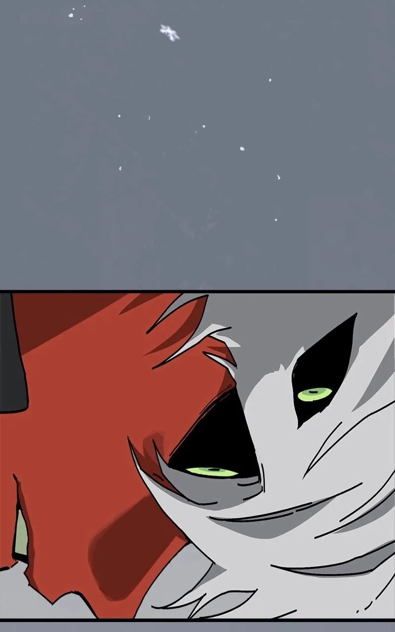 Chapter 10, page 68