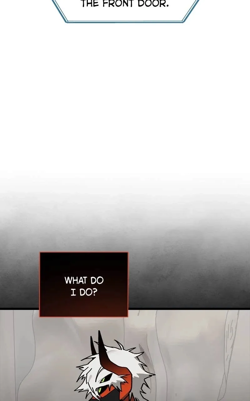 Chapter 17, page 21