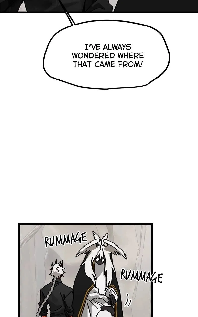 Chapter 17, page 54
