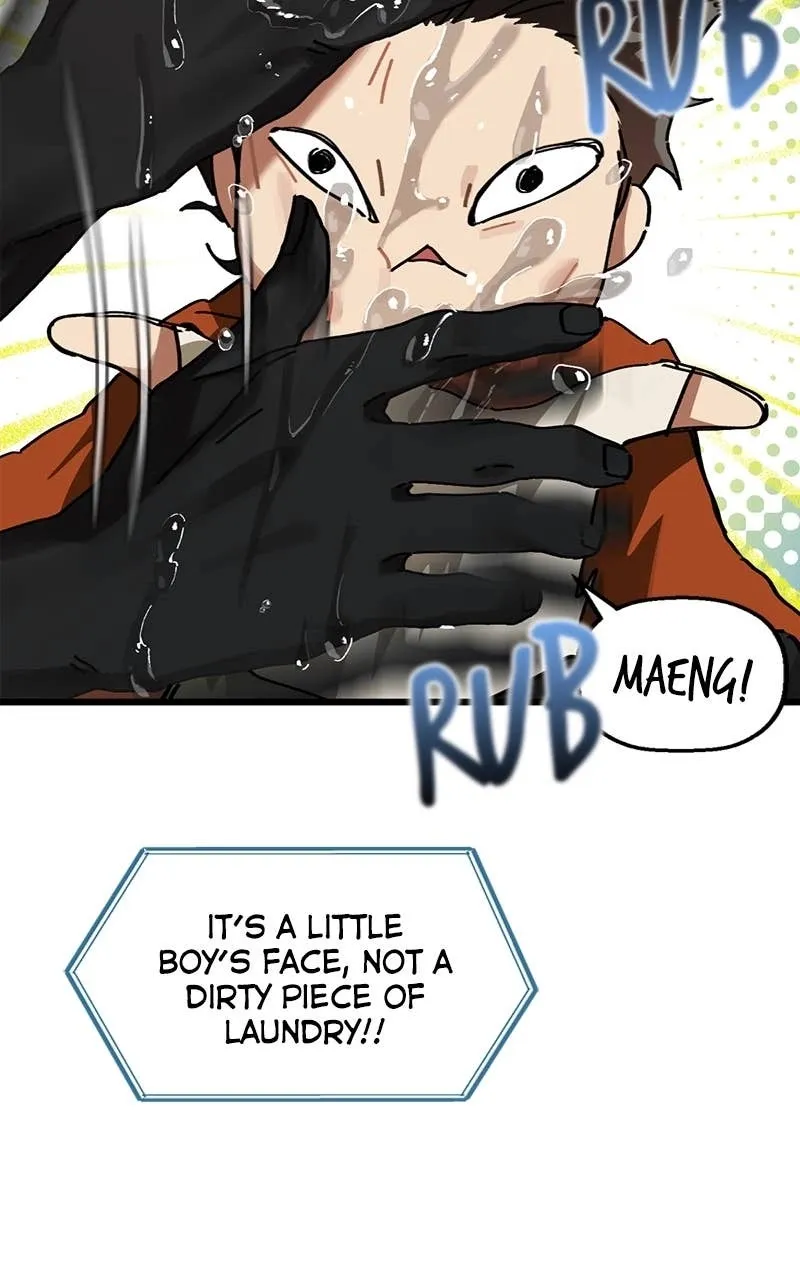 Chapter 19, page 43