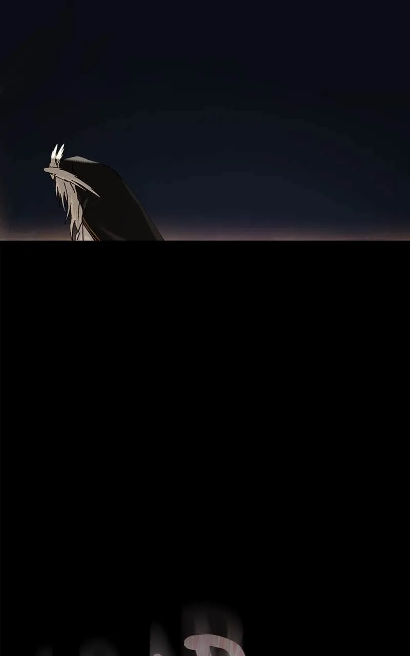 Chapter 23, page 59