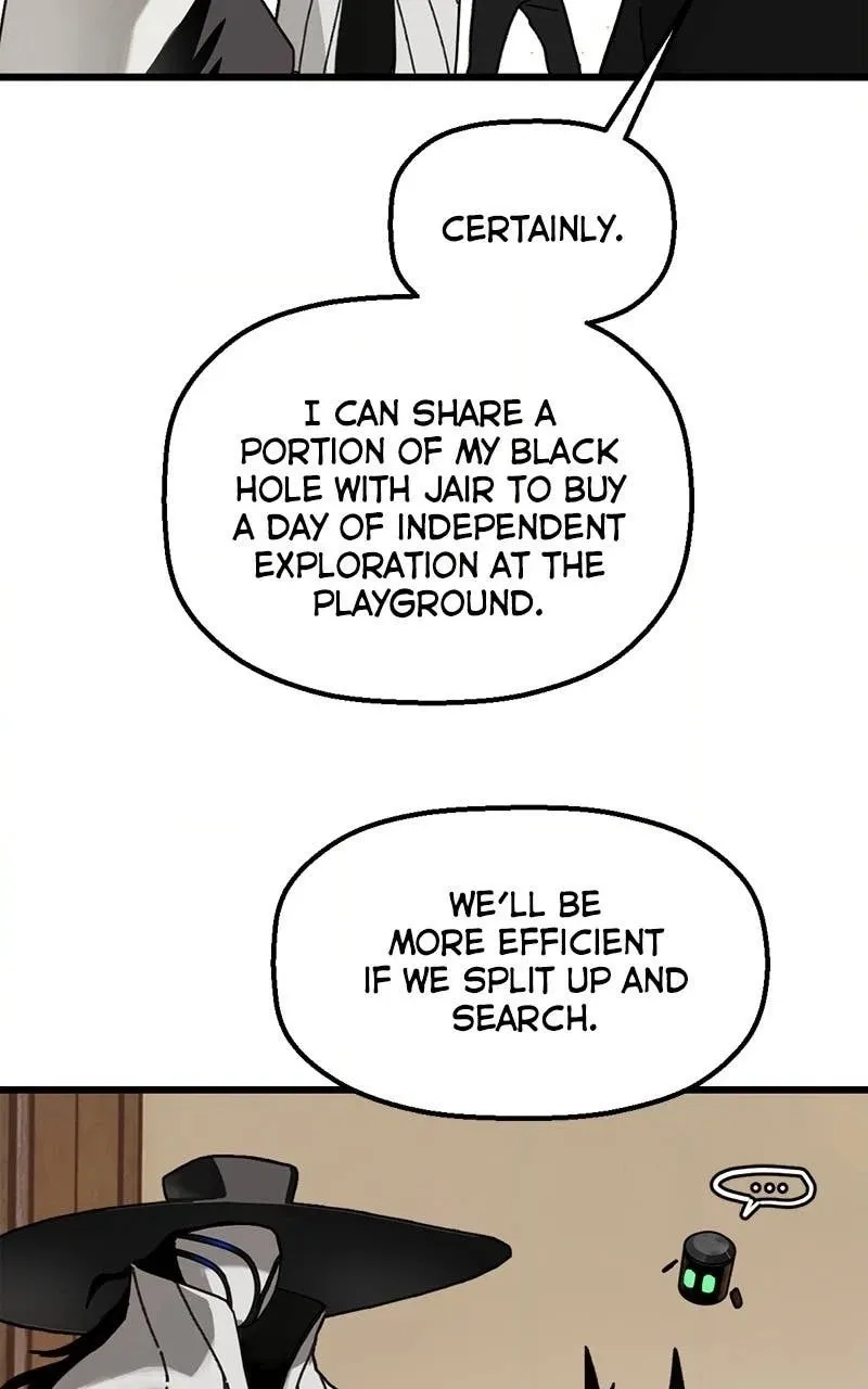 Chapter 24, page 70