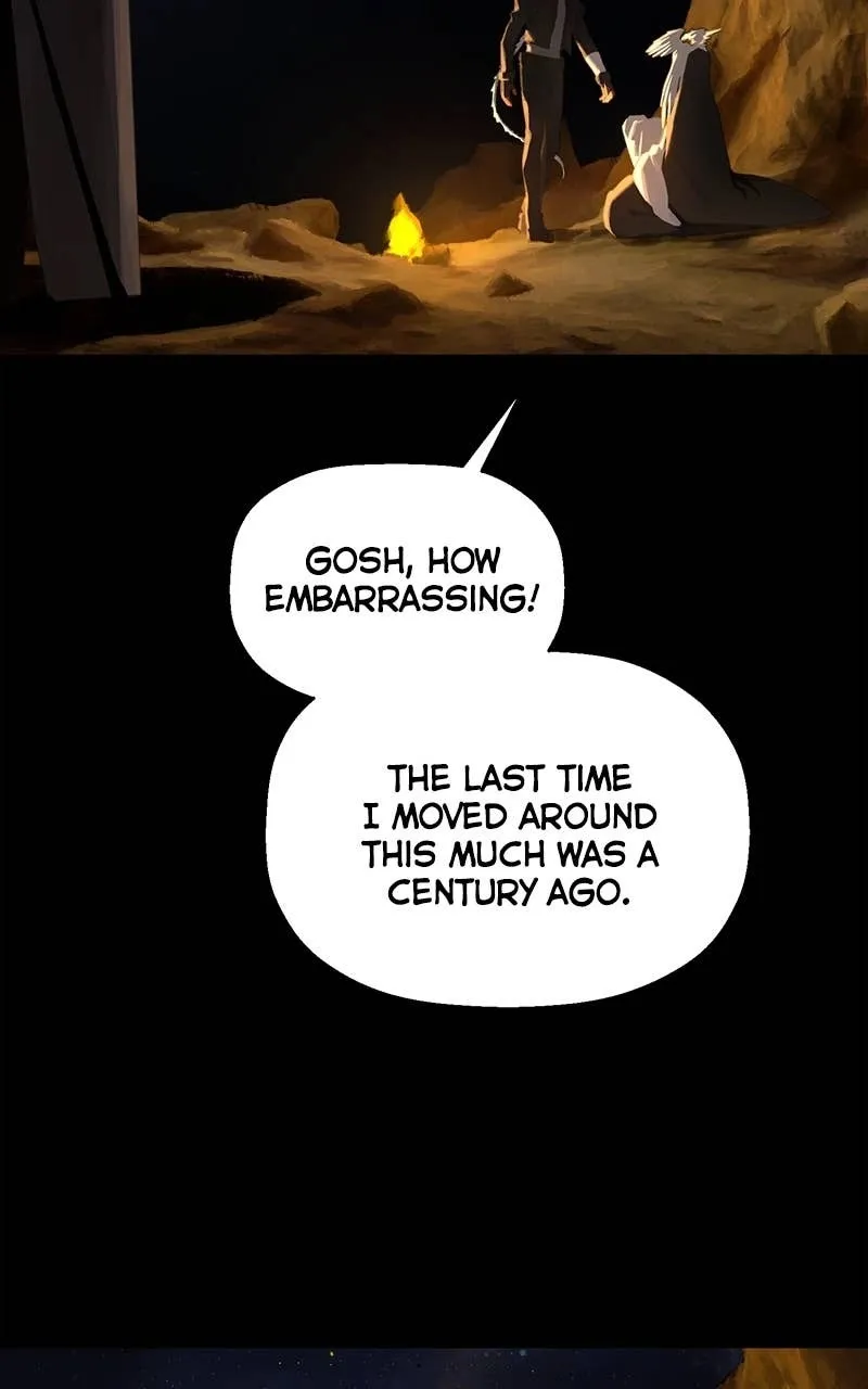 Chapter 25, page 37