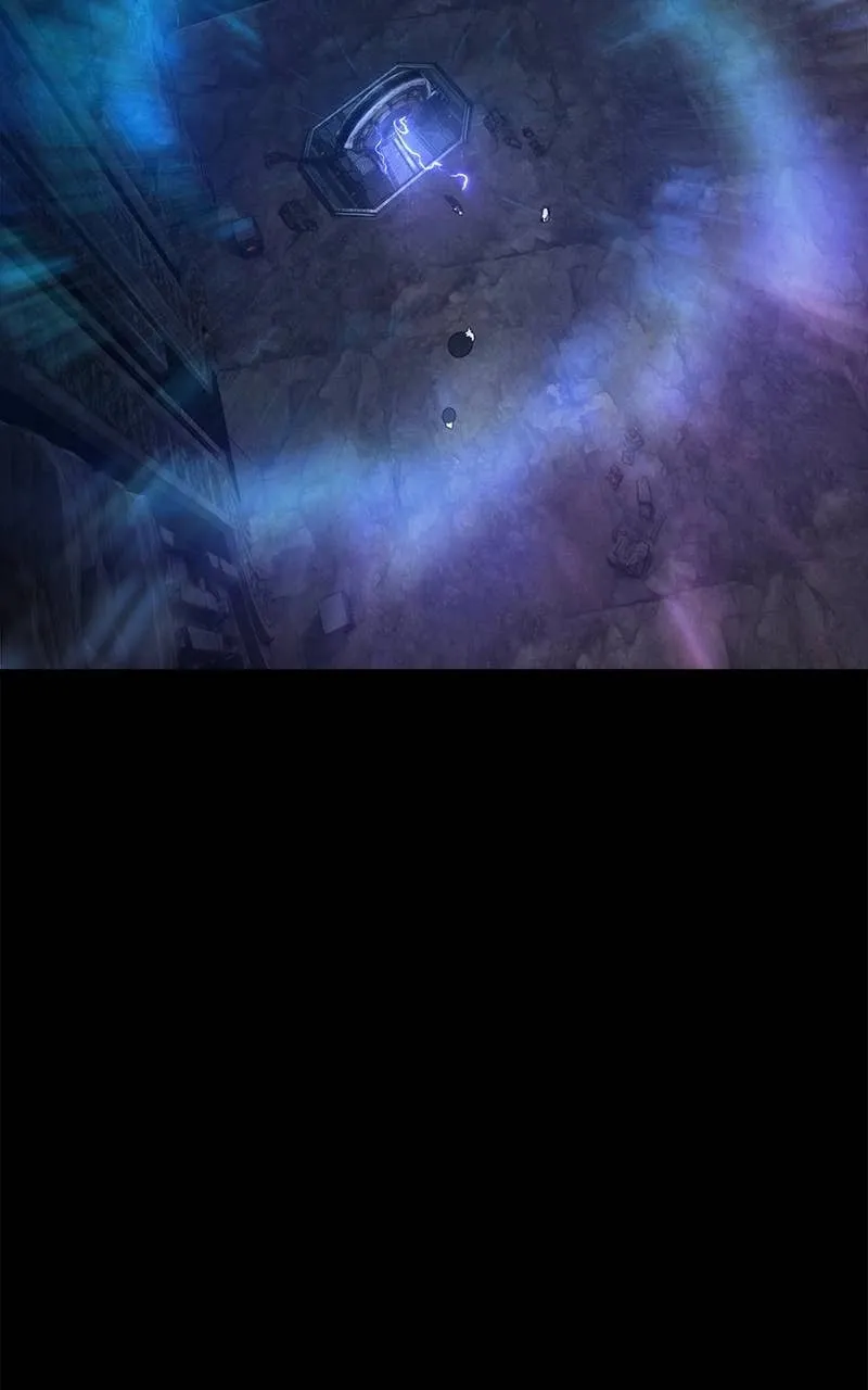 Chapter 27, page 108
