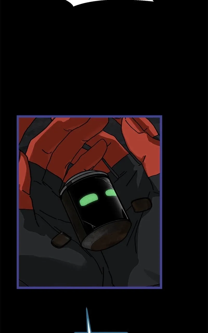 Chapter 28, page 96