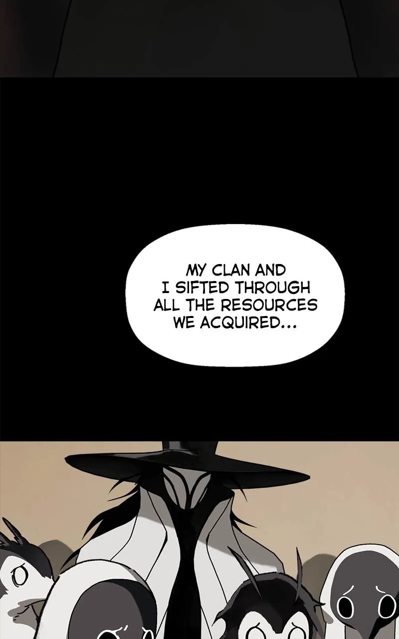 Chapter 30, page 82