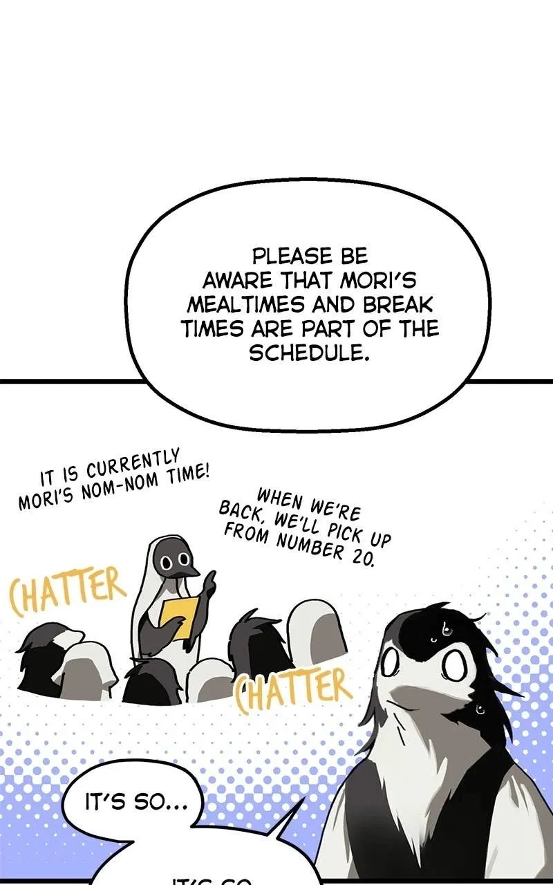 Chapter 33, page 41