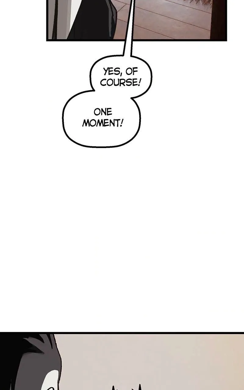 Chapter 35, page 60