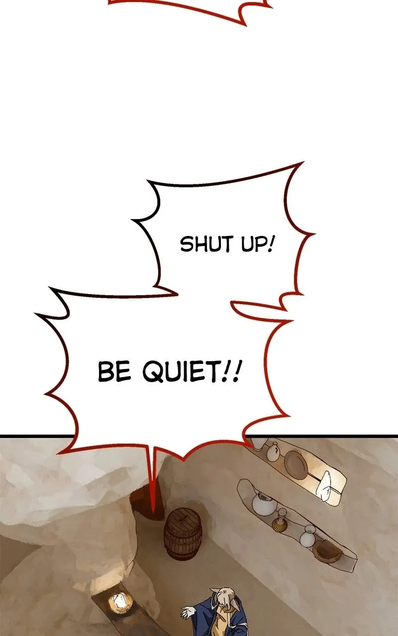 Chapter 38, page 102