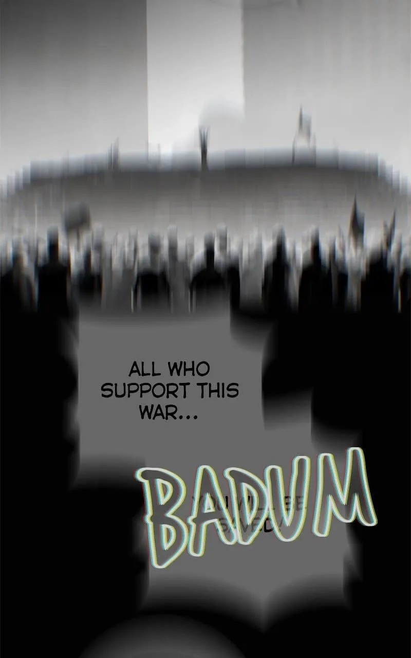 Chapter 39, page 124