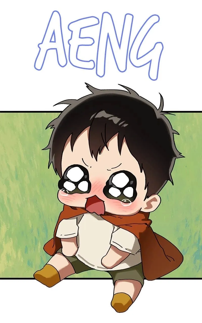 Chapter 42, page 78