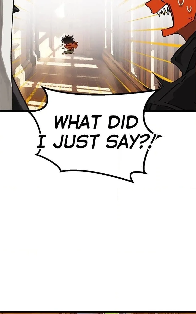 Chapter 46, page 70