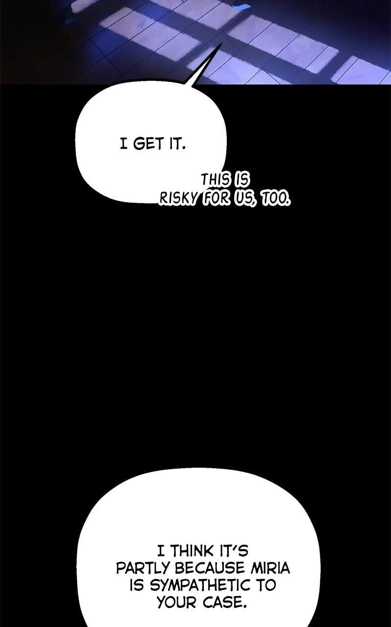 Chapter 50, page 36