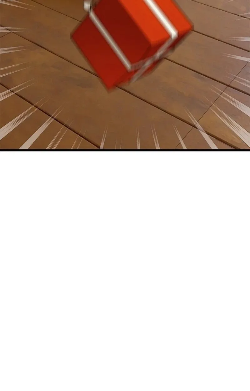 Chapter 51, page 64