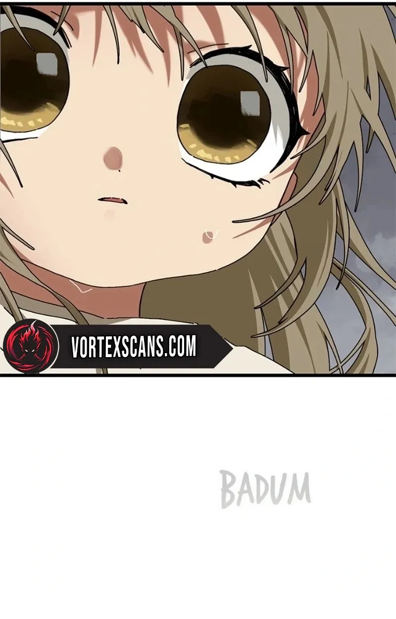 Chapter 52, page 6