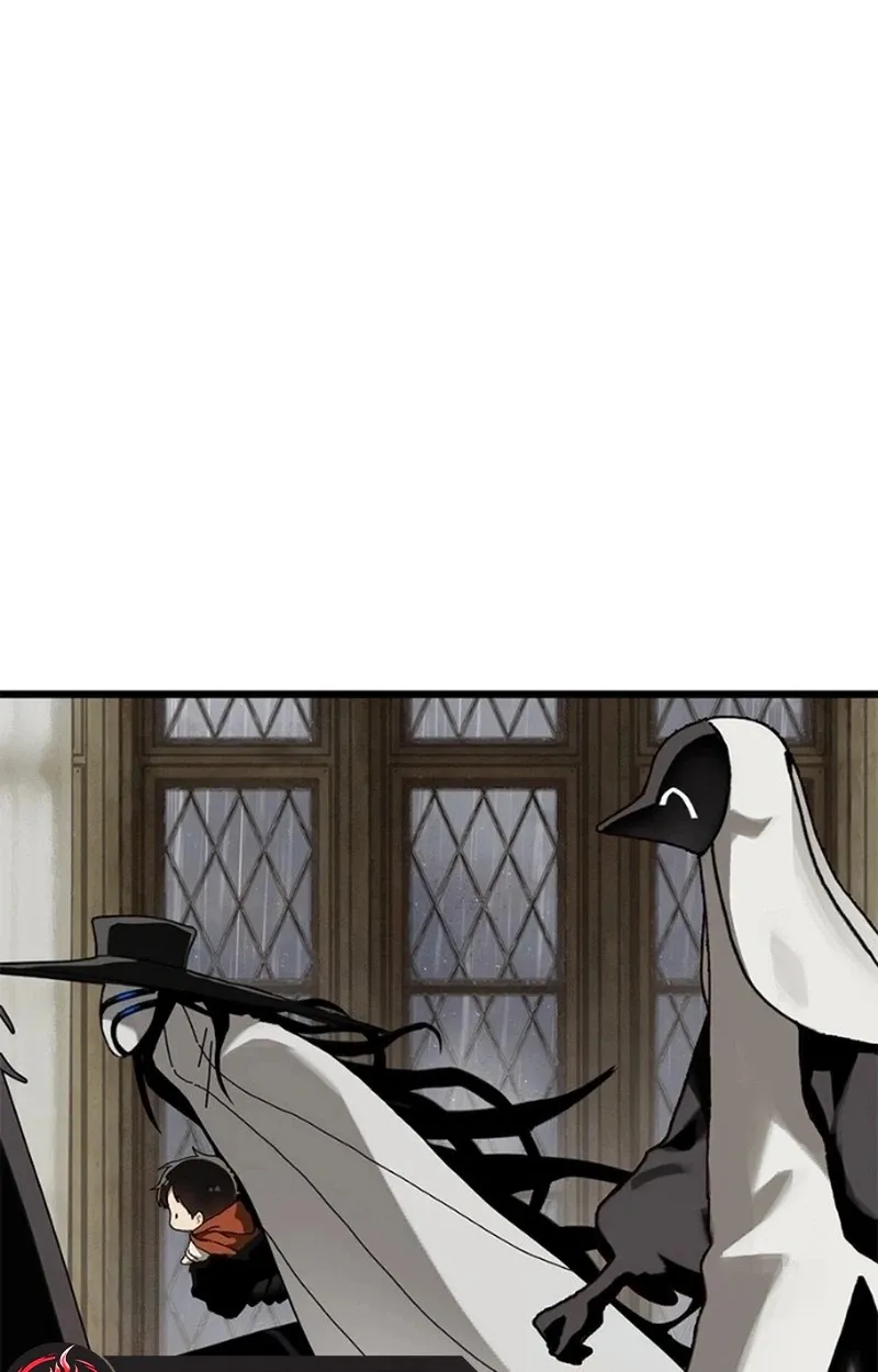 Chapter 53, page 47