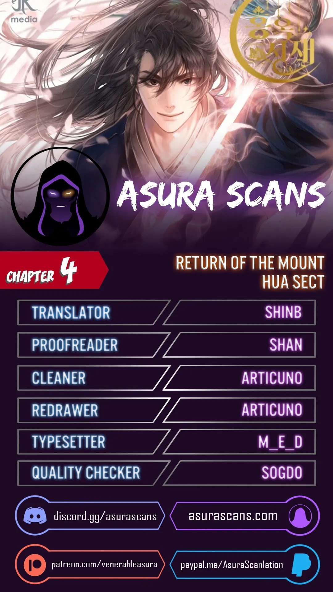 Chapter 4, page 1