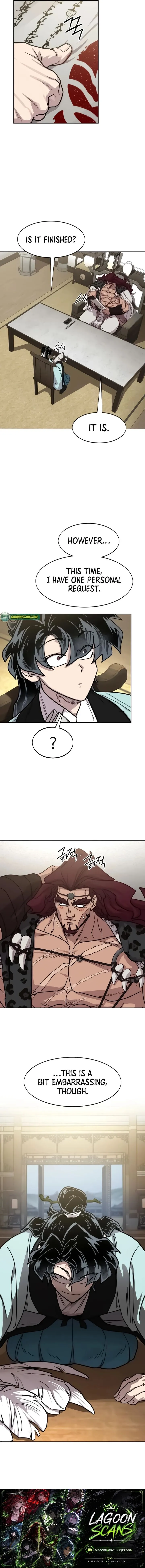 Chapter 168, page 13