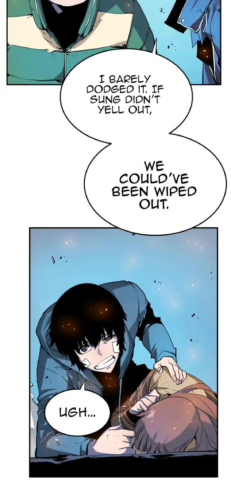 Chapter 4, page 22