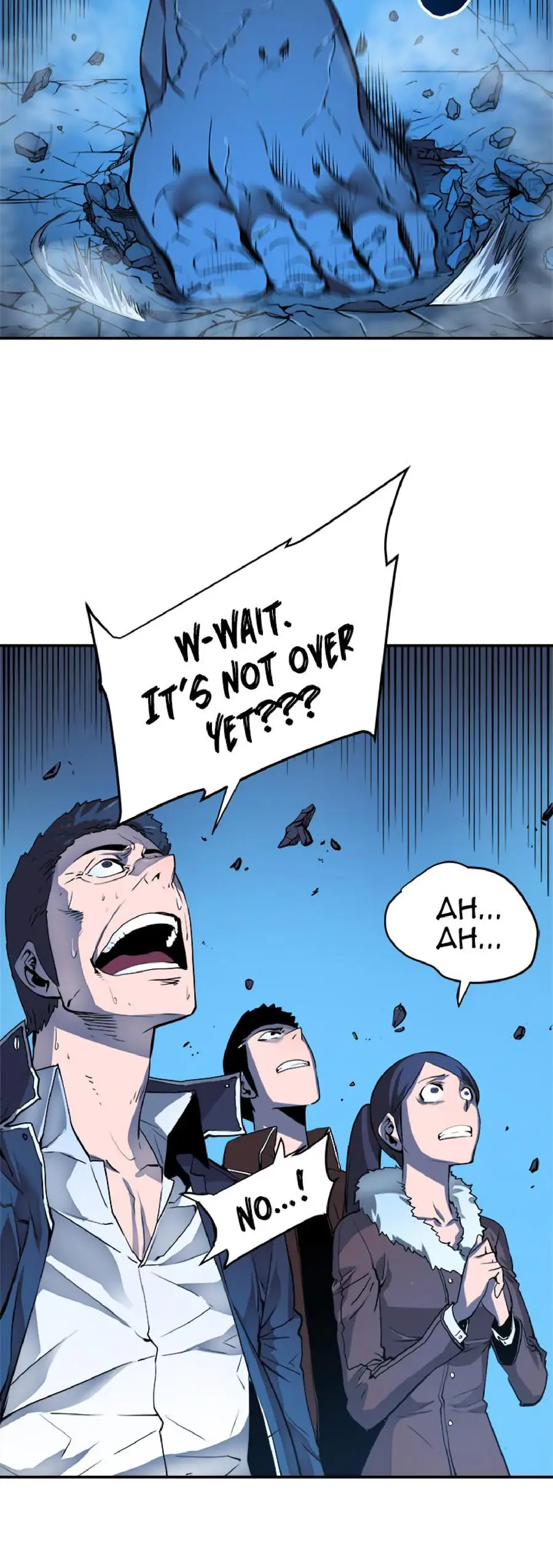 Chapter 6, page 23