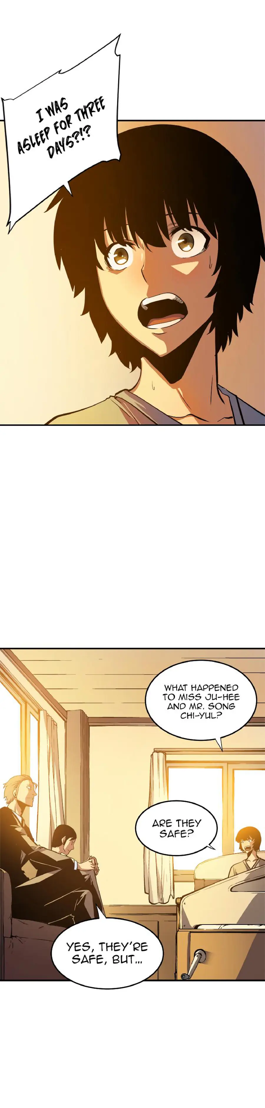 Chapter 11, page 8