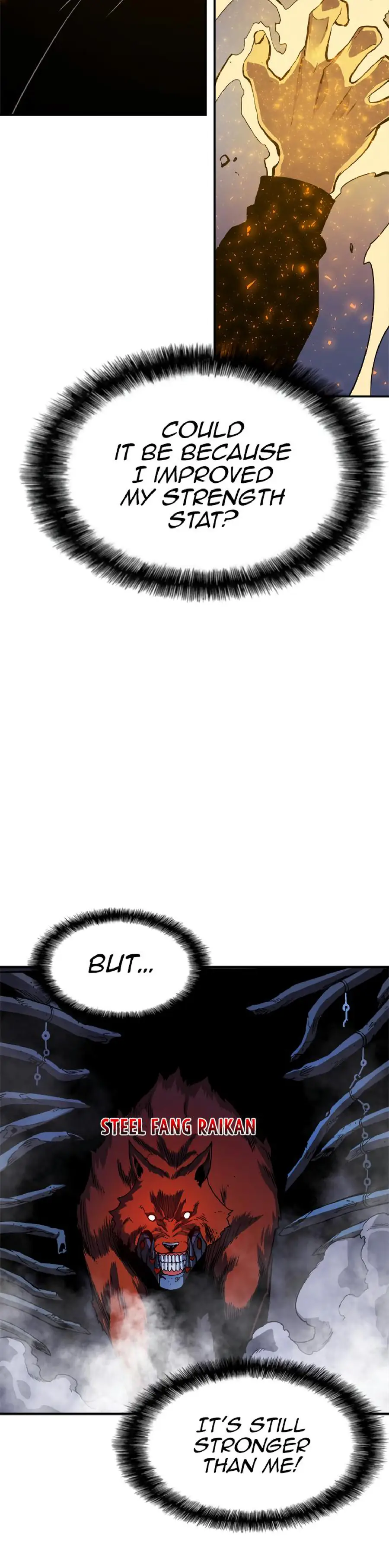 Chapter 13, page 23
