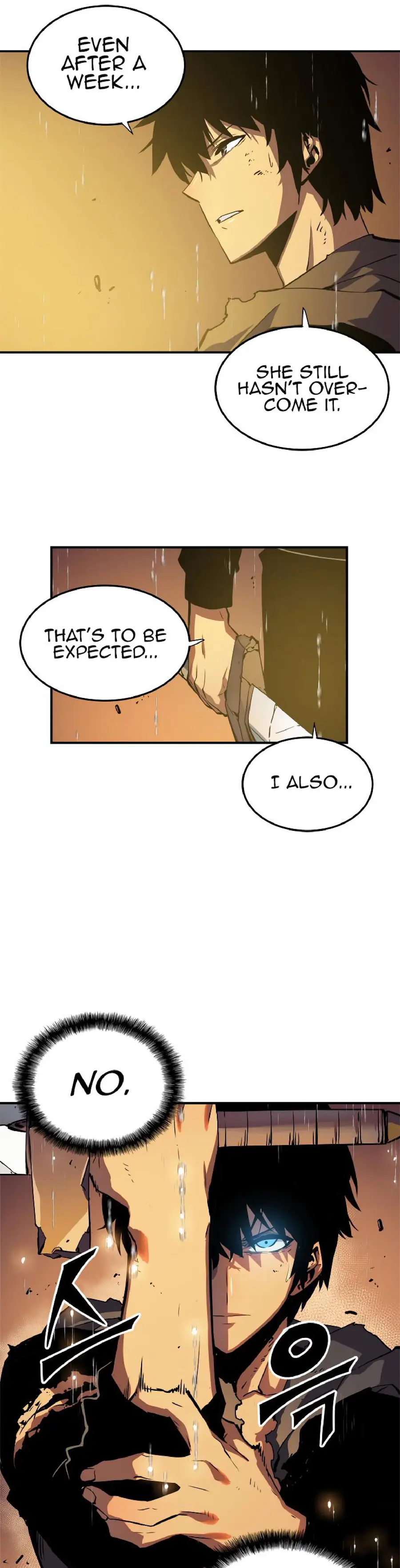 Chapter 17, page 29