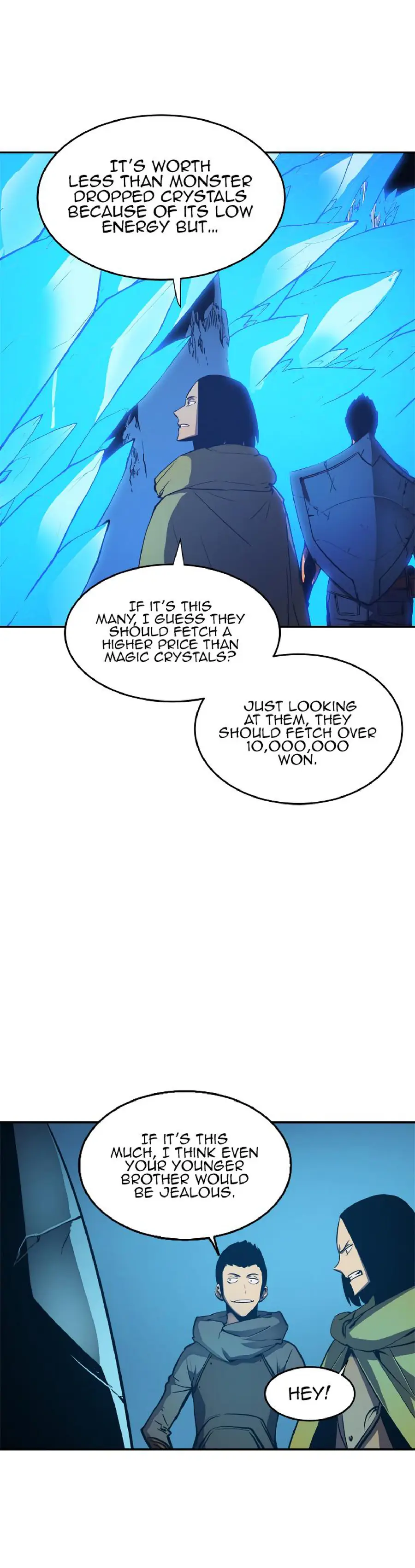 Chapter 20, page 17