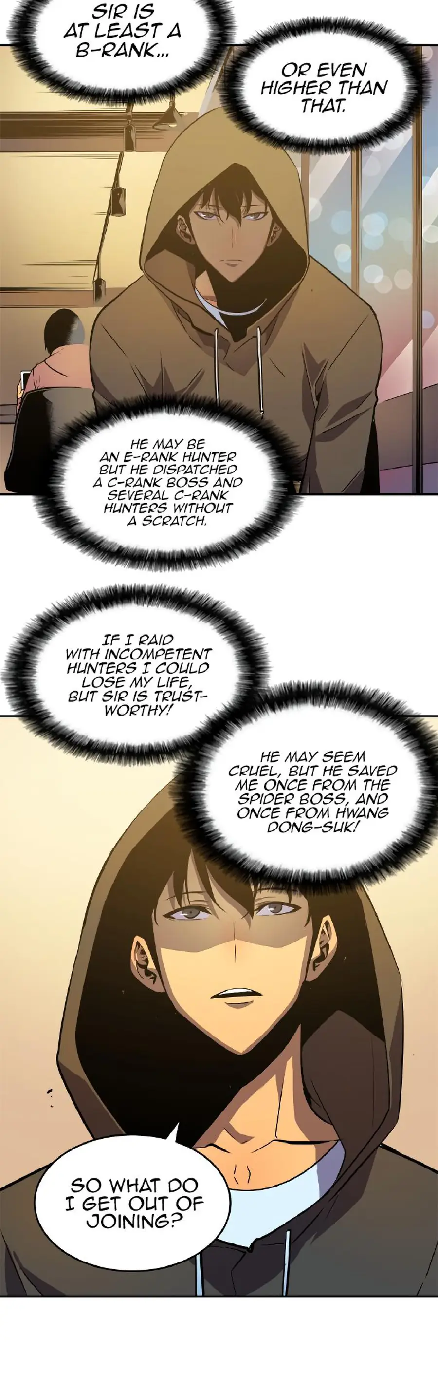 Chapter 25, page 34