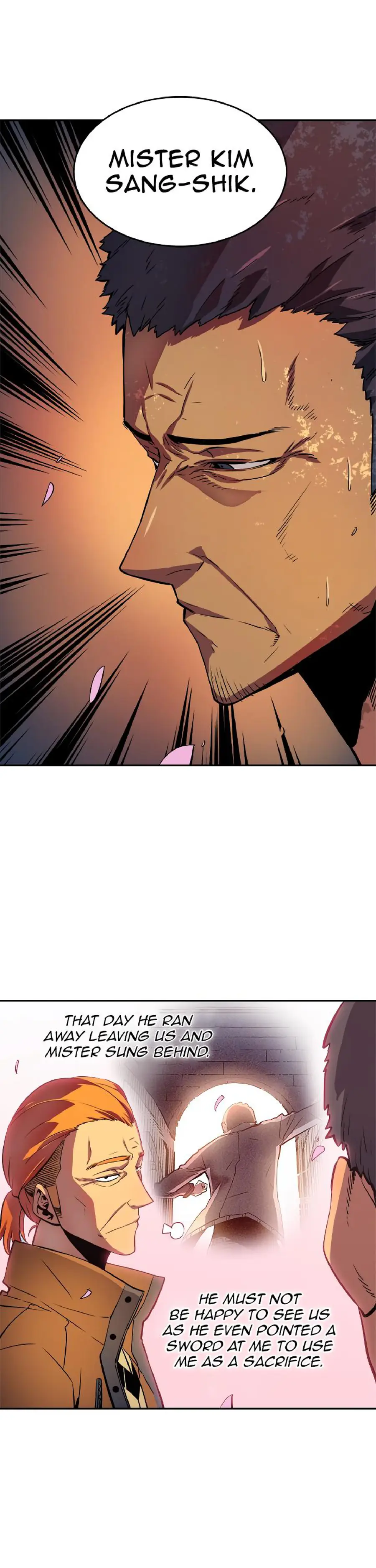 Chapter 28, page 24