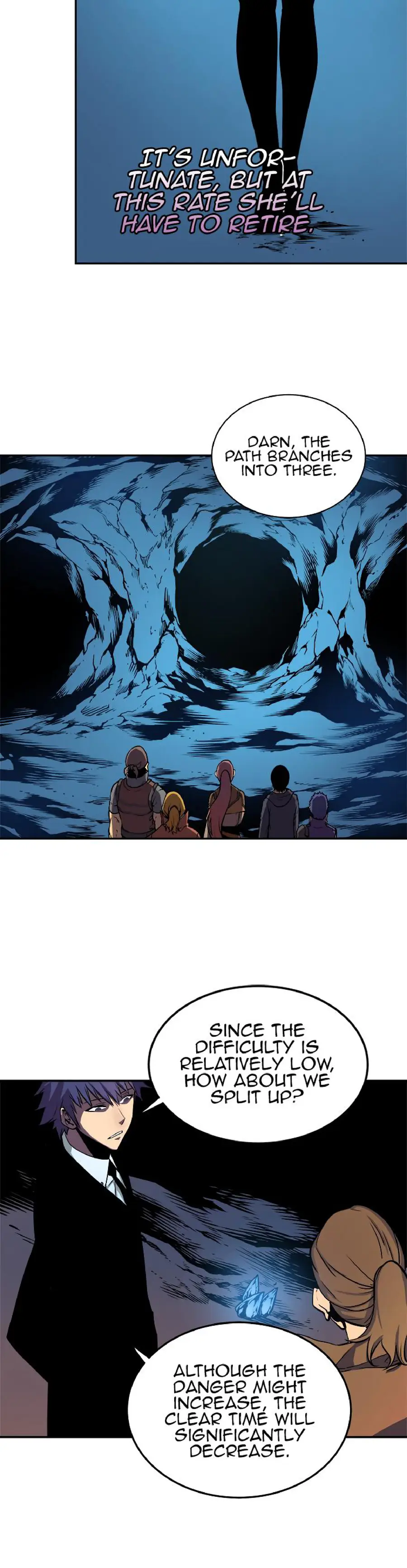 Chapter 29, page 22