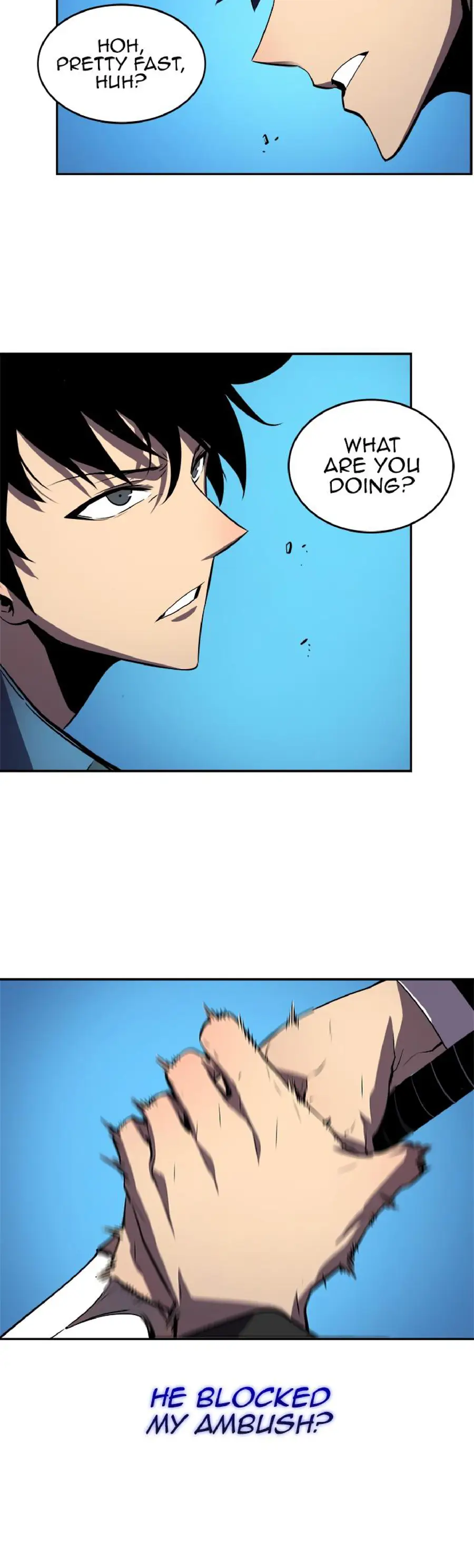 Chapter 30, page 12
