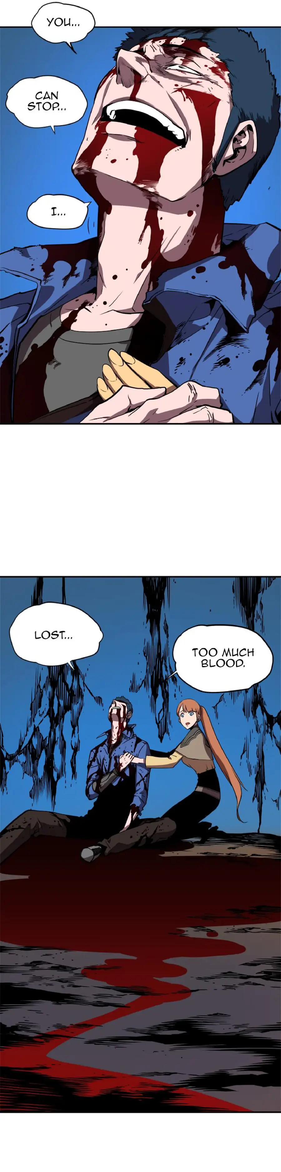 Chapter 30, page 27