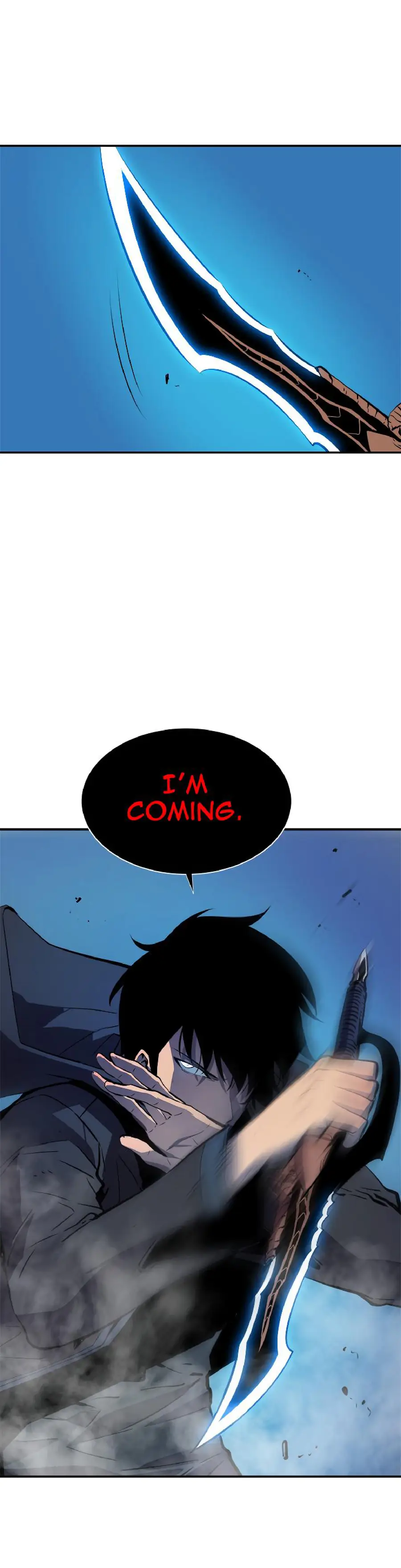 Chapter 32, page 36