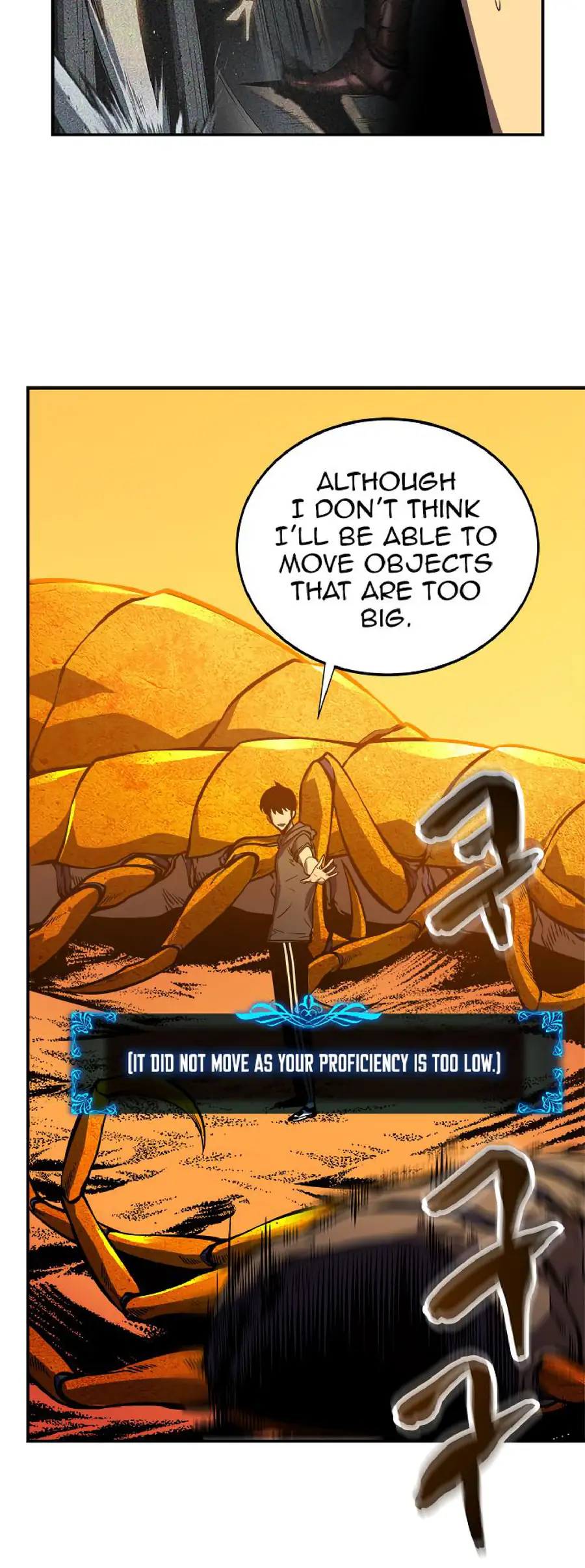 Chapter 43, page 18