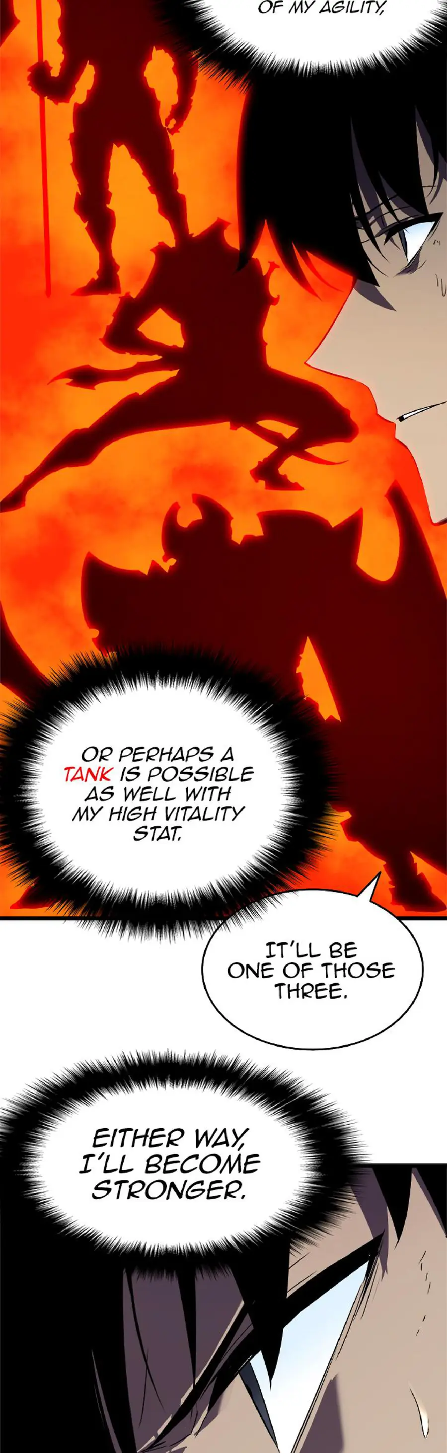 Chapter 44, page 35