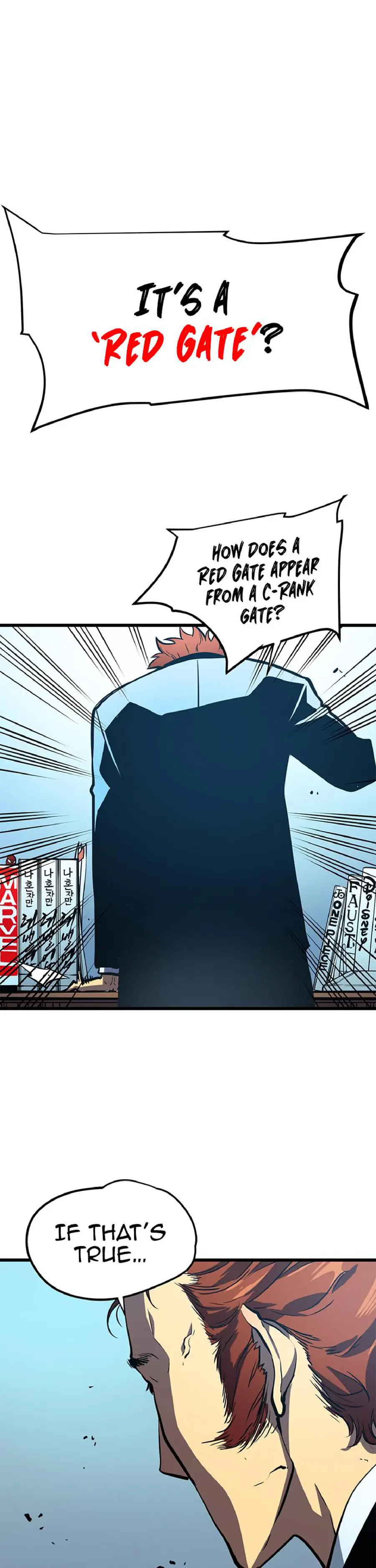 Chapter 47, page 33