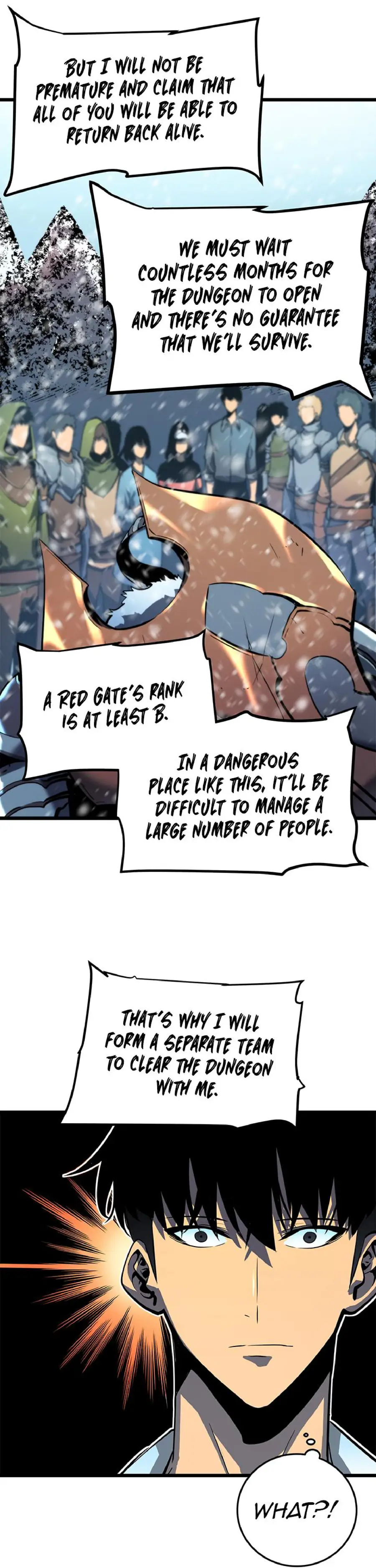 Chapter 49, page 4