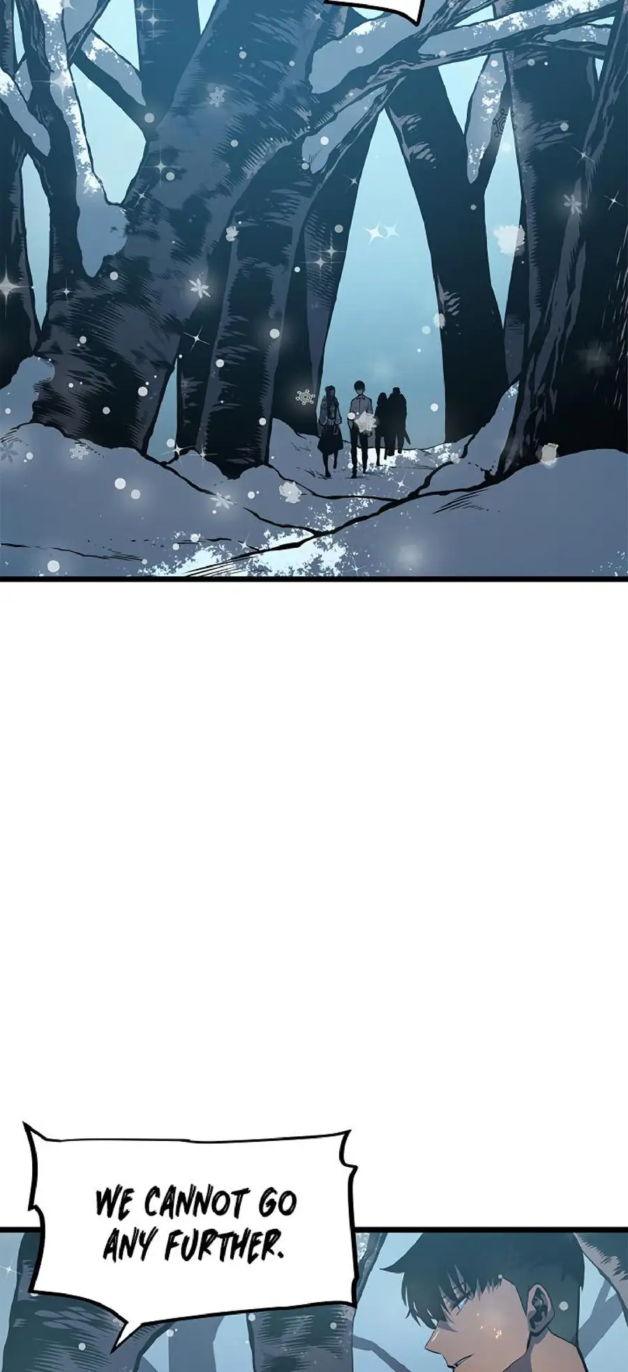 Chapter 50, page 10