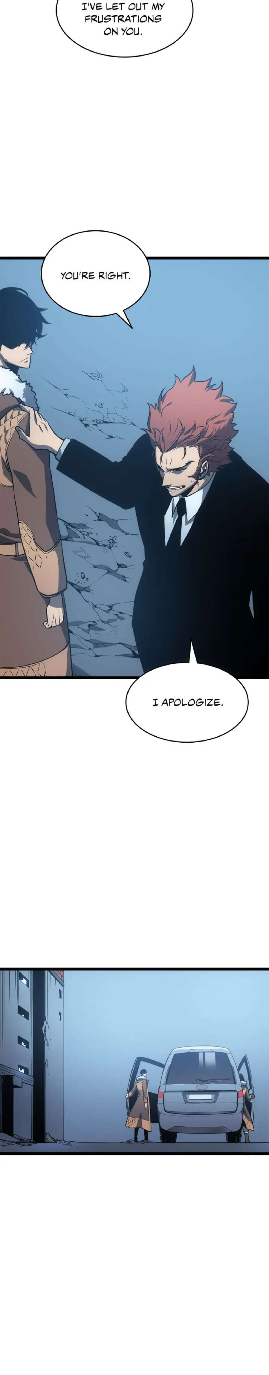 Chapter 55, page 10